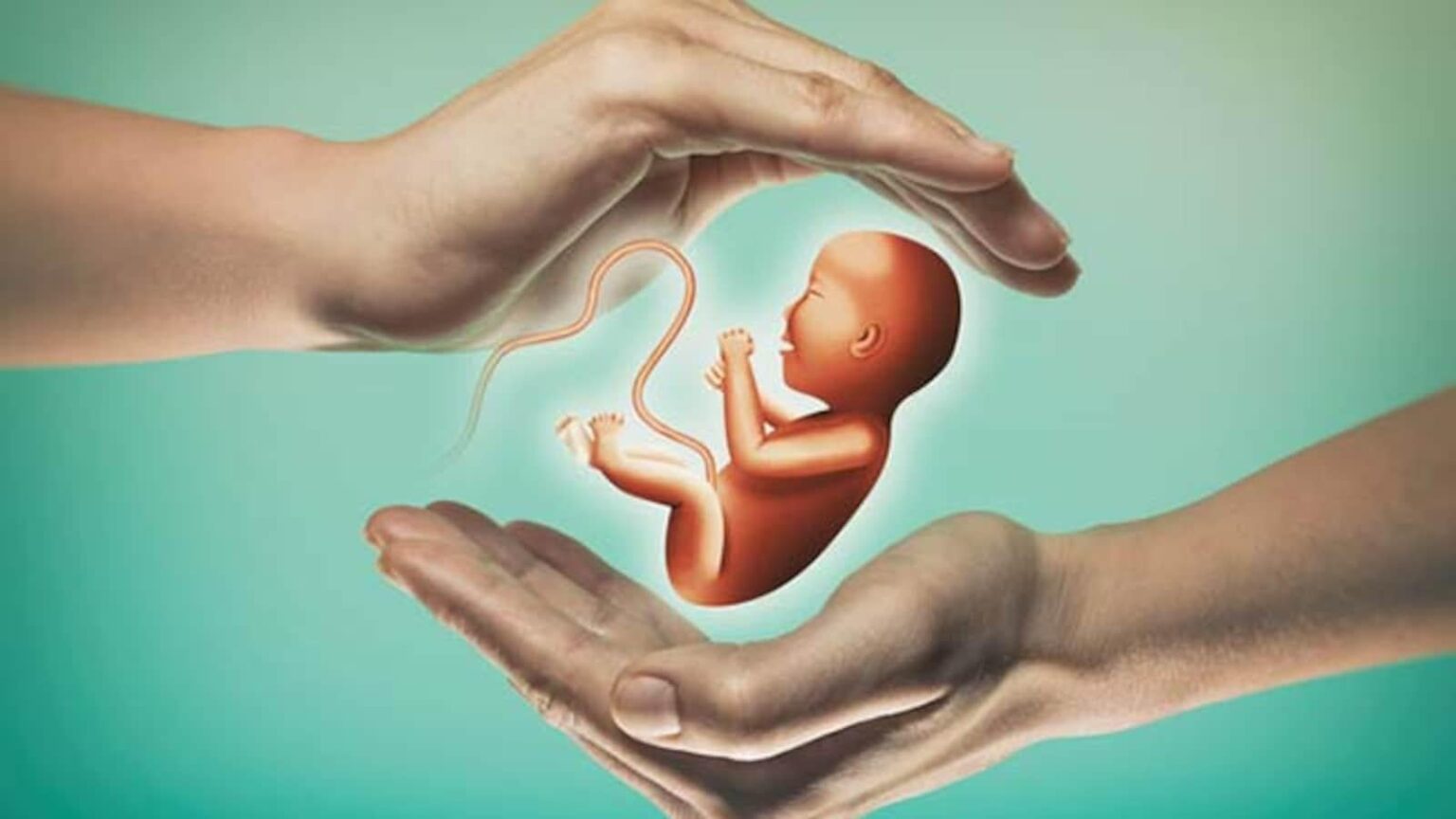 India's Fertility Rate Drops Below Replacement Level for First Time, Reveals Government Report
