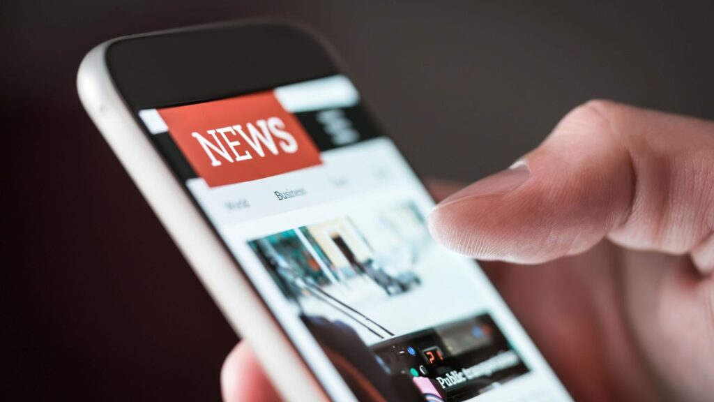 Meta Claims Australia News Levy Violates Australia-US Free Trade Agreement