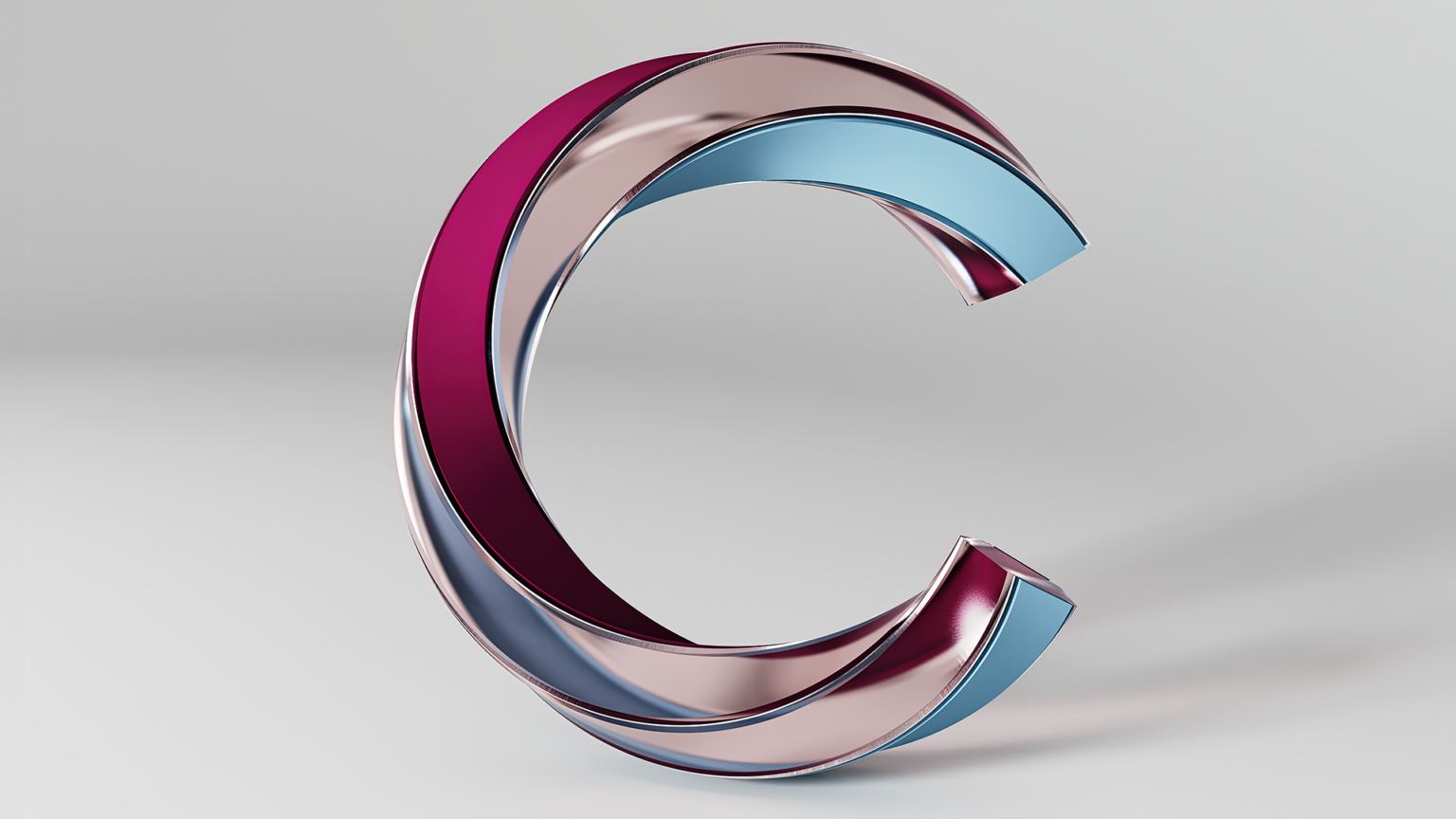 New IBM Study Finds CIOs and CTOs Face Growing AI Control Gap as Enterprise Deployment Scales New IBM Study Finds CIOs and CTOs Face Growing AI Control Gap as Enterprise Deployment Scales