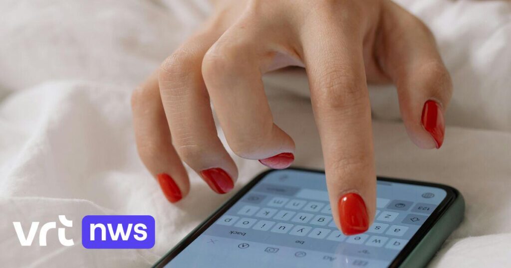 Victims of online bullying will soon be able to request the identity of perpetrators, but is it feasible in practice?