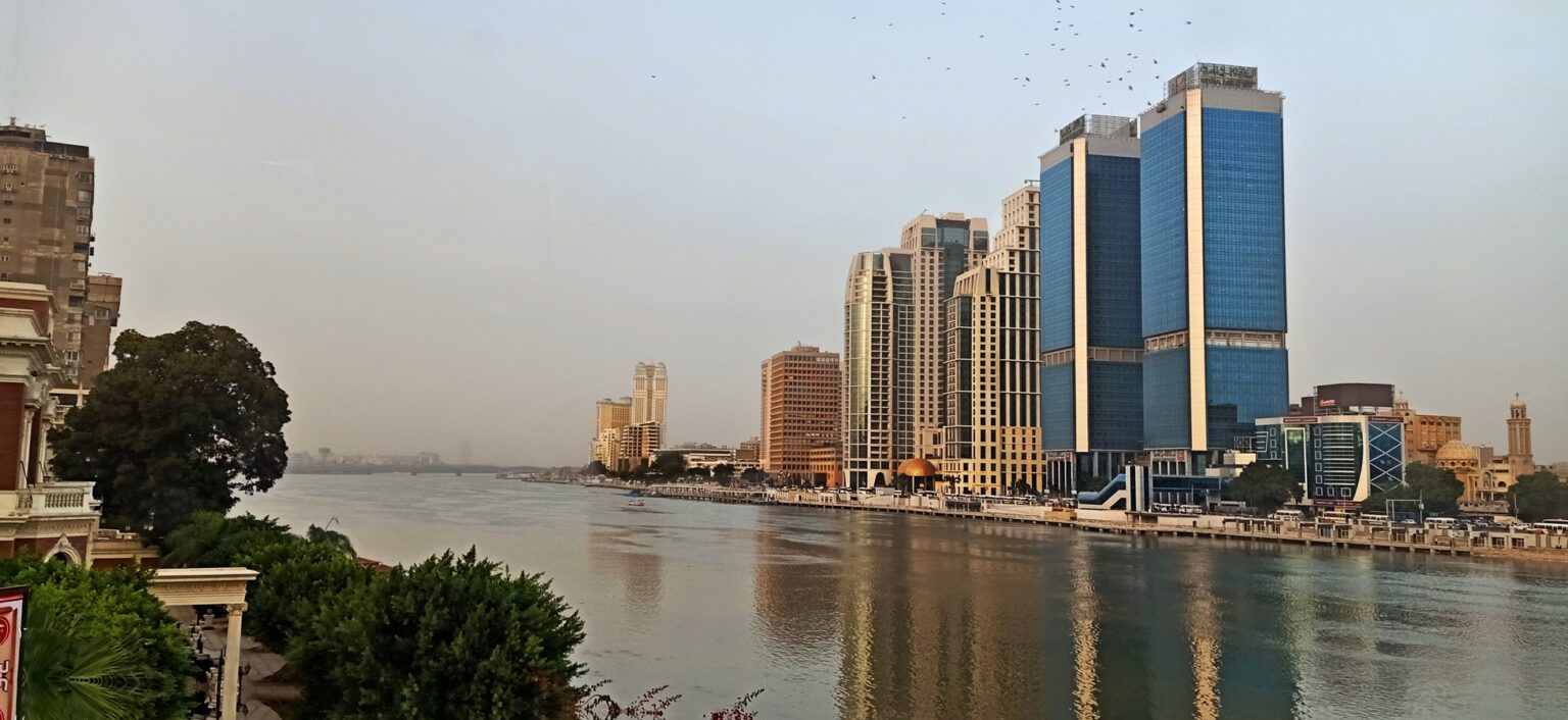 Egypt dispatch: historic overhaul of personal status laws sparks fierce debate over family stability – JURIST Egypt dispatch: historic overhaul of personal status laws sparks fierce debate over family stability - JURIST