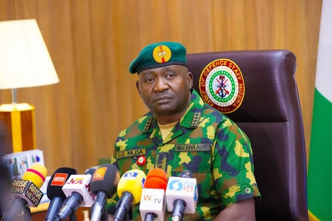 Arms Shortage: Defence Minister Blames Global Conflicts Defence minister blames Israel-Iran, Russia-Ukraine wars for arms shortage