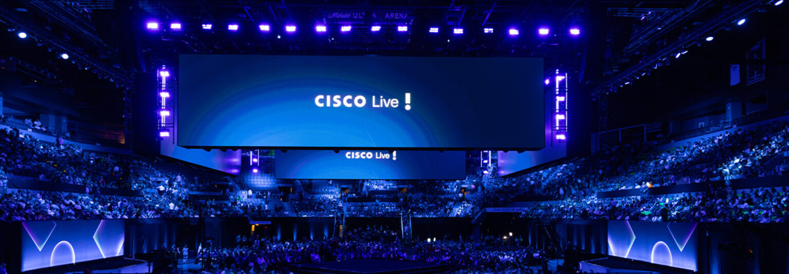 Cisco: Government Can Help Coordinate Response to AI-Driven Vulnerability Surge Cisco: Government Can Help Coordinate Response to AI-Driven Vulnerability Surge