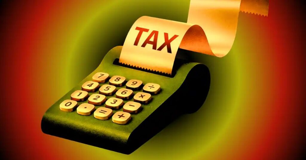 Greece Plans 15% Tax on Crypto Gains Under New Draft Law Greece Plans 15% Tax on Crypto Gains Under New Draft Law