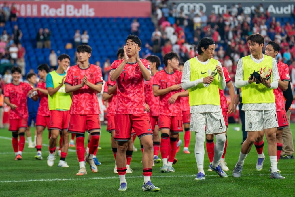 2026 FIFA World Cup Group A TV Schedule and Primer: Czech Republic, Mexico, South Africa, South Korea 2026 FIFA World Cup Group A TV Schedule and Primer: Czech Republic, Mexico, South Africa, South Korea