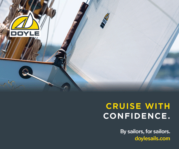 Doyle_SailWorld_300x250px_cruise