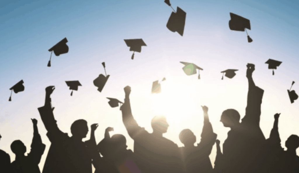 Georgia to tighten regulations for foreign students