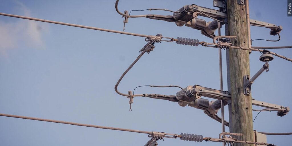 Wrightsville Beach warns of outage, delays during Duke Energy work near S. Lumina Ave. Wrightsville Beach warns of outage, delays during Duke Energy work near S. Lumina Ave.
