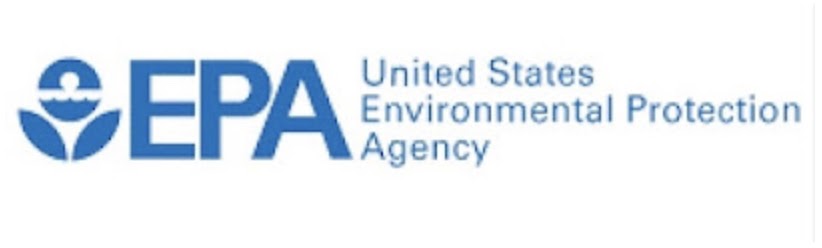 PA Environment Digest Blog: EPA Announces $1 Million In Brownfields Grants To Revitalize Communities In Pennsylvania