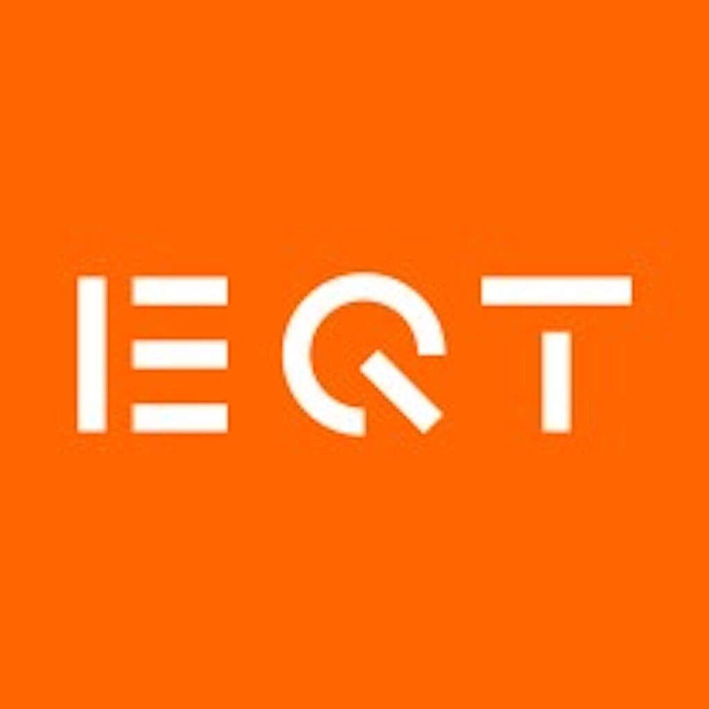 EQT And Google Cloud Partner To Accelerate AI Adoption Across 300+ Portfolio Companies EQT And Google Cloud Partner To Accelerate AI Adoption Across 300+ Portfolio Companies