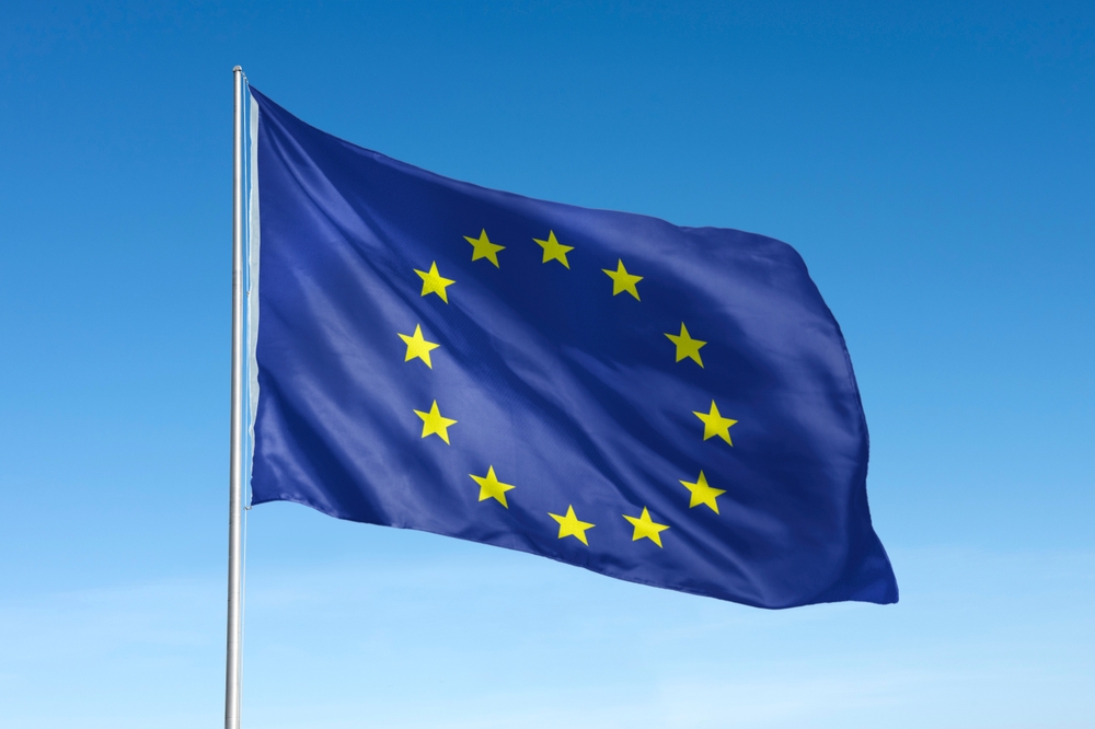 Church in EU calls for migration policy to respect the inviolable dignity of every person EWTN Logo