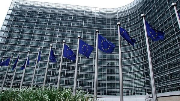 EU commission shares IEA delegation list with Belgium for possible visit – Pajhwok Afghan News EU commission shares IEA delegation list with Belgium for possible visit – Pajhwok Afghan News