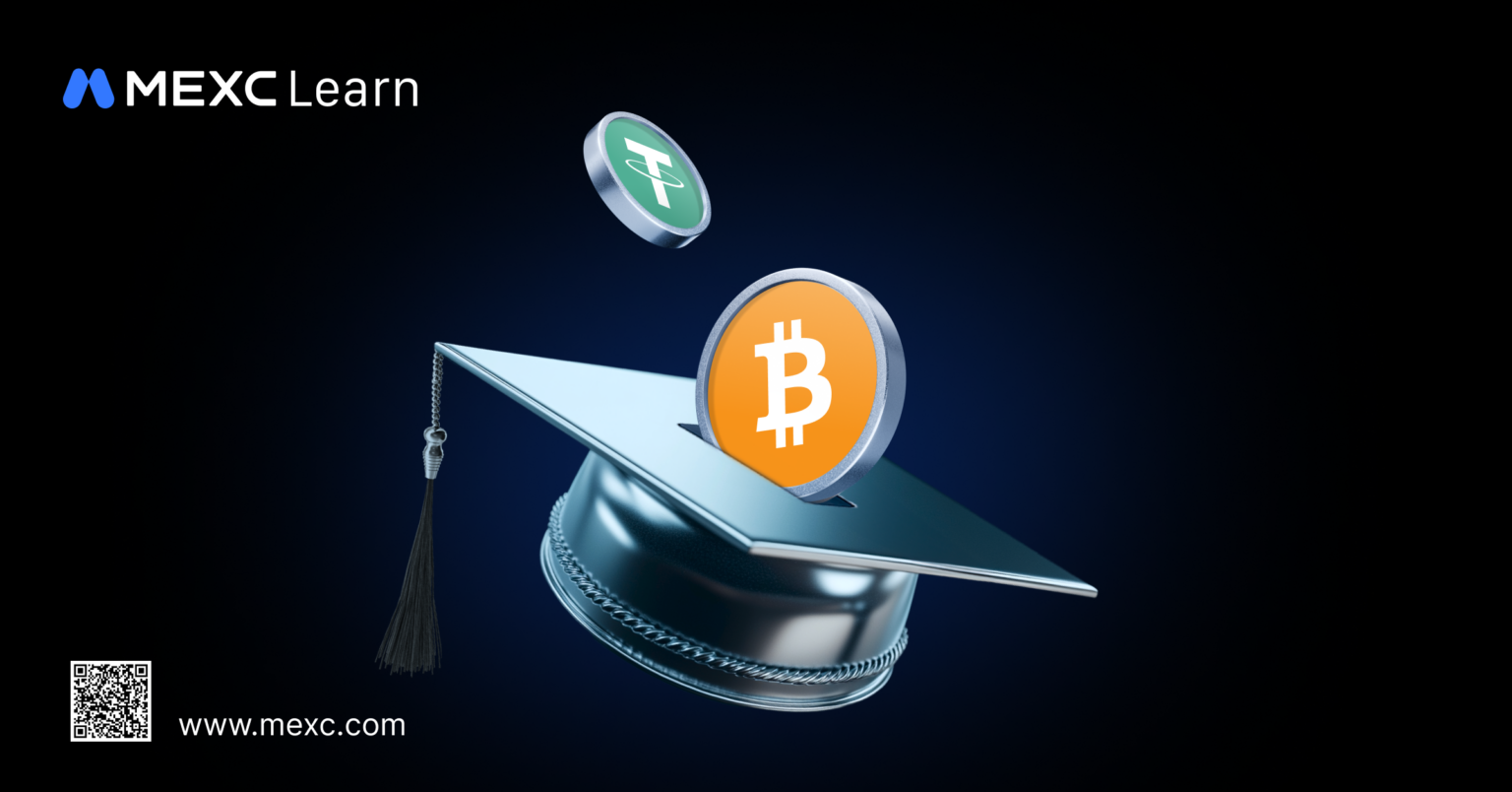Cyprus Crypto Tax 2026: The New 8% Flat Rate Explained logo