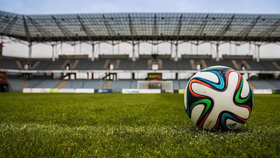 FIFA World Cup fever? Not yet: Only 35 % of Swedes look forward to 2026 tournament