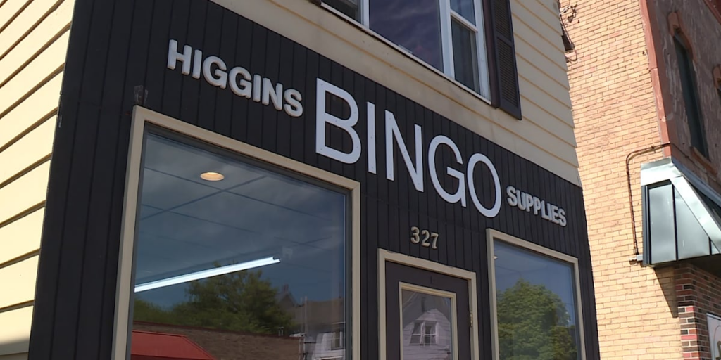 Marquette business owner to retire after more than 30 years Marquette business owner to retire after more than 30 years
