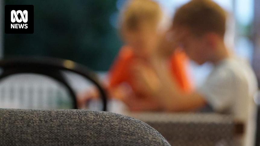 Breaking: Almost as many children in residential care in Qld as rest of country combined