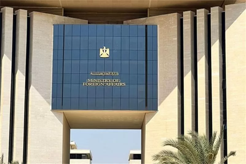 Egypt condemns Israeli attack on Lebanese army patrol