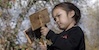 At Knowledge Network, Indigenous Brilliance Shines On