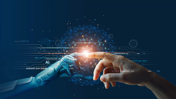 NJBIA Tells Lawmakers AI is an Economic Opportunity for NJ, not a Threat NJBIA Tells Lawmakers AI is an Economic Opportunity for NJ, not a Threat
