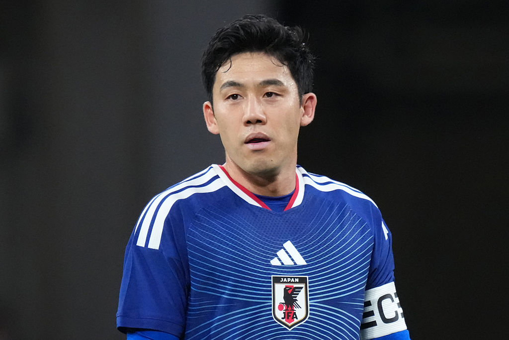 Japan 2026 World Cup Preview: Predictions, Betting Odds Japan 2026 World Cup Preview: Predictions, Betting Odds