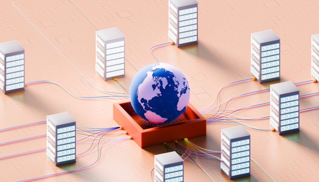 The truth behind Europe’s so-called “ban” on American AI