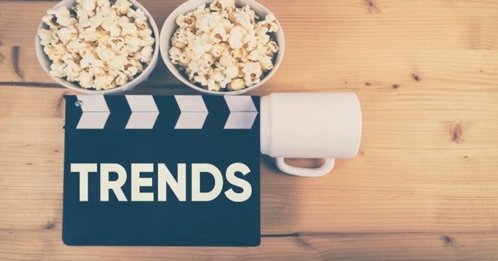 Japan’s FFC uptake, South Korea’s health supplements production in nutra trends round-up Japan’s FFC uptake, South Korea’s health supplements production in nutra trends round-up