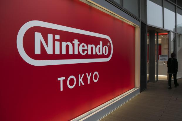 French consumer protection authorities have fined Nintendo 6.5 billion yen over the original Switch's "drifting" controllers
