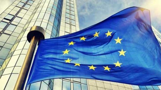 The EU proposes an entry ban for Russian soldiers who participated in the war in Ukraine