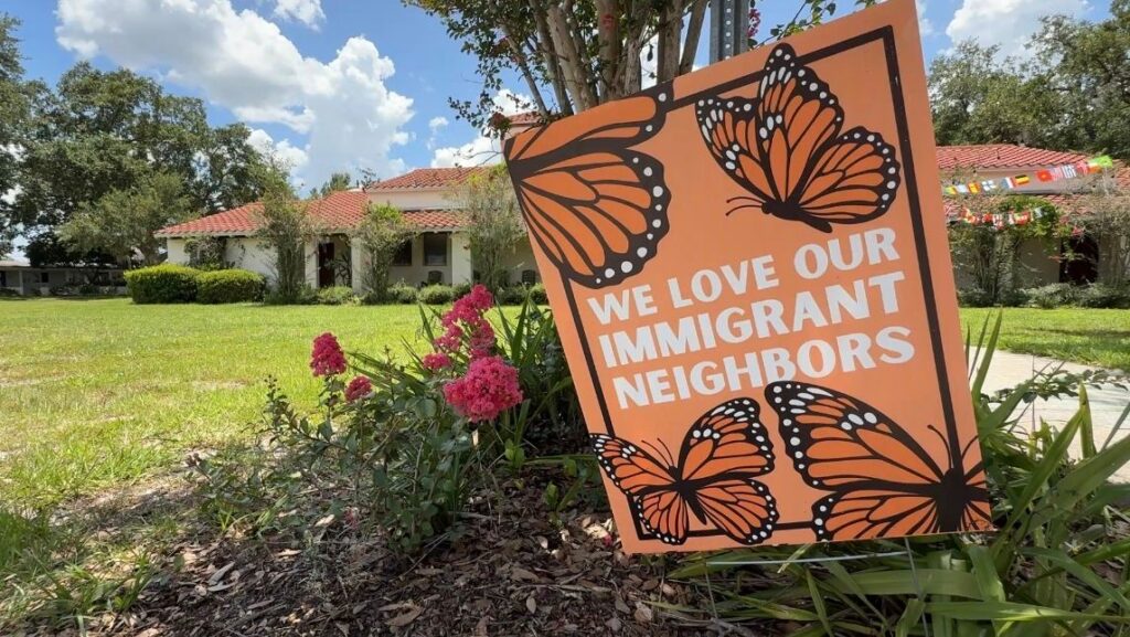 Floridians with ties to Haiti, Syria worried over TPS ruling Floridians with ties to Haiti, Syria worried over TPS ruling
