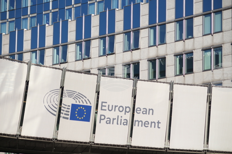 BTA :: European Parliament Committee Urges North Macedonia to Step Up EU-Related Reforms