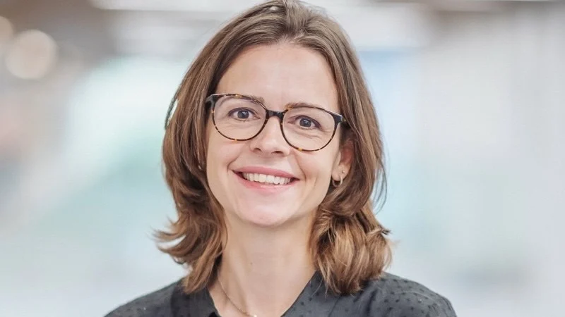 Laurence Buisseret: Beyond the Exciting Science, ASCO 2026 is Also a Moment to Reflect Laurence Buisseret: Beyond the Exciting Science, ASCO 2026 is Also a Moment to Reflect