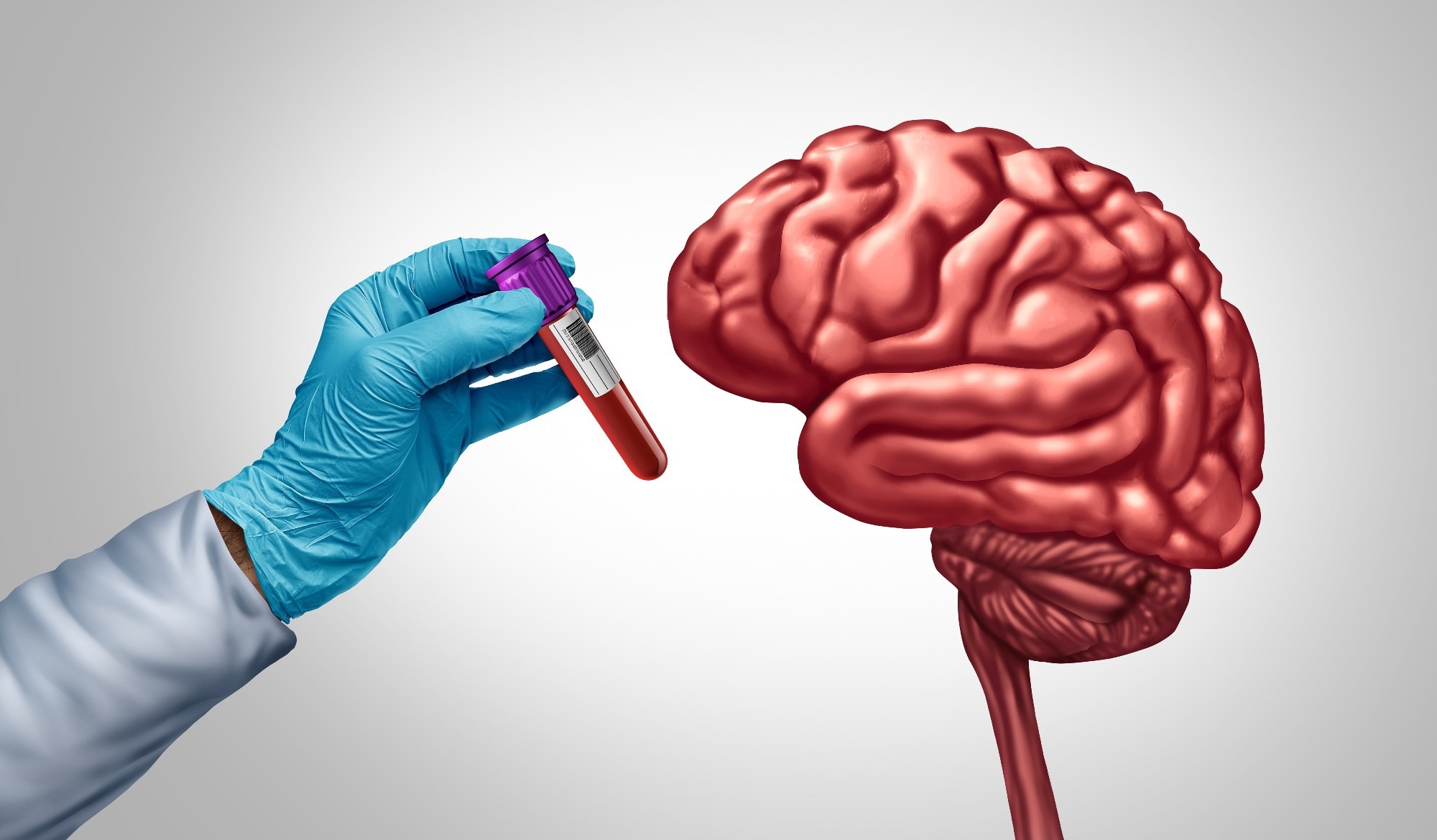Review: Beyond estrobolome 1.0: unraveling endocrine-microbiome axis as a driver and therapeutic target in hormone-driven cancers. Image Credit: Lightspring / Shutterstock