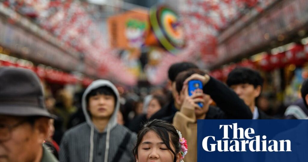 Alleged ice-cream cartel in Japan investigated as sweltering summer looms Alleged ice-cream cartel in Japan investigated as sweltering summer looms