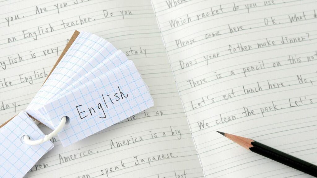Why are Japanese people so bad at English while in South Korea a TOEIC score of 900 is commonplace? “The biggest structural hurdle for Japanese people to acquire English is, ironically, the size of their developed economy and domestic market.” Why are Japanese people so bad at English while in South Korea a TOEIC score of 900 is commonplace? "The biggest structural hurdle for Japanese people to acquire English is, ironically, the size of their developed economy and domestic market."