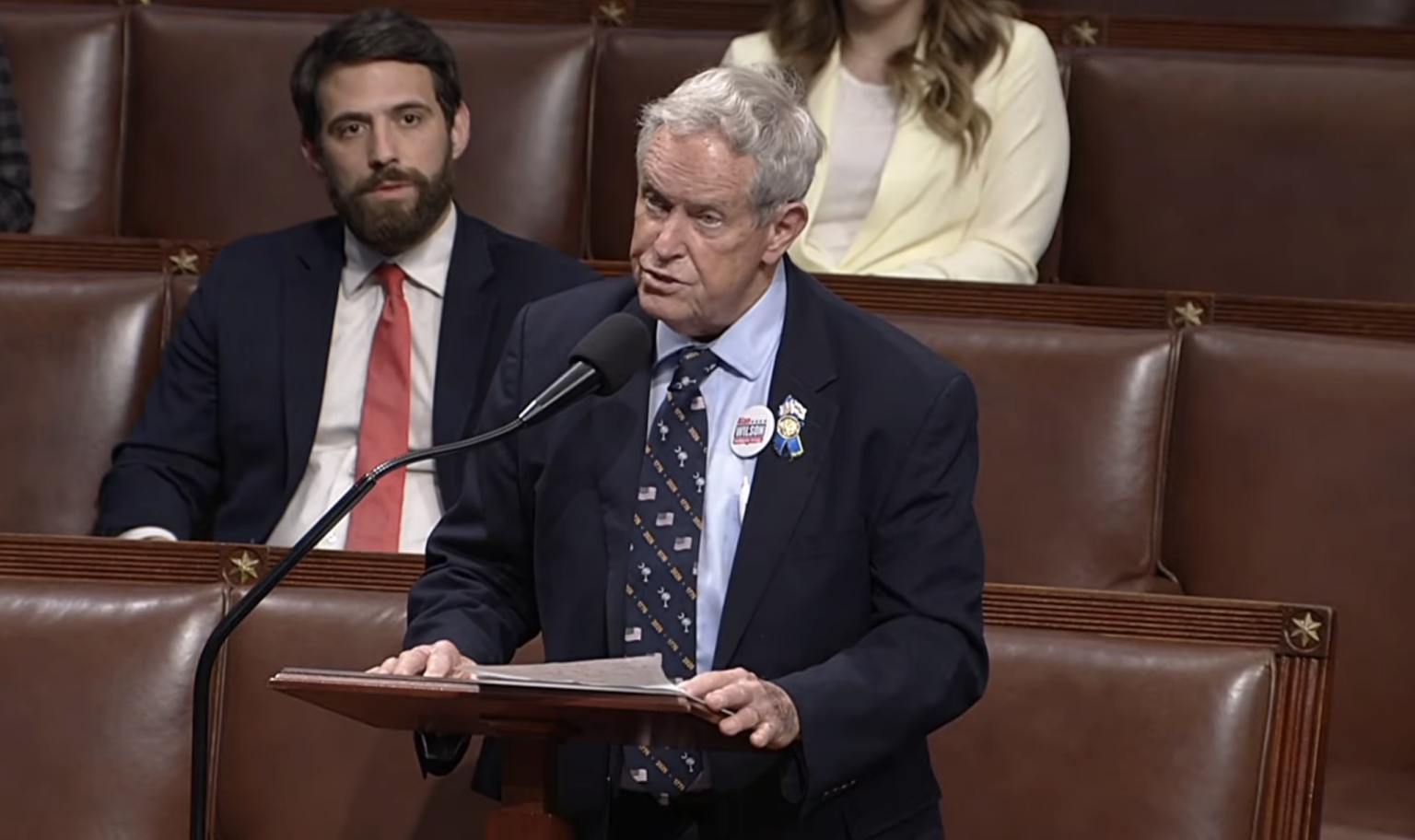 U.S. House Passes Bill Requiring Report on Russian, Chinese Influence in Georgia, Strategy on Bilateral Ties – Civil Georgia U.S. House Passes Bill Requiring Report on Russian, Chinese Influence in Georgia, Strategy on Bilateral Ties – Civil Georgia
