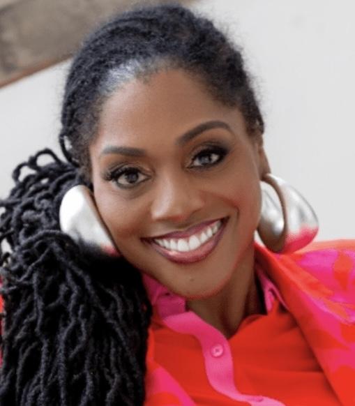 Howard University Researcher Kamilah Woodson Develops A.I.-Powered Platform to Expand Mental Health Support for Students Howard University Researcher Kamilah Woodson Develops A.I.-Powered Platform to Expand Mental Health Support for Students