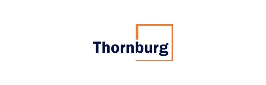 Thornburg expands UCITS distribution in Iberia Imagen del autor