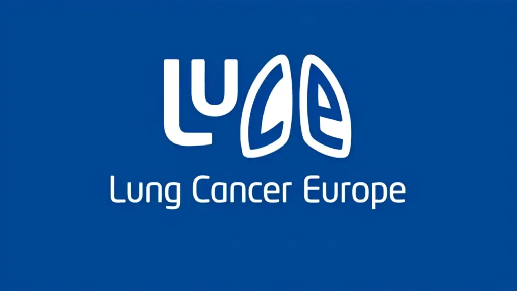 11th World Cancer Series Europe Highlights Gaps in Lung Cancer Care –  Lung Cancer Europe