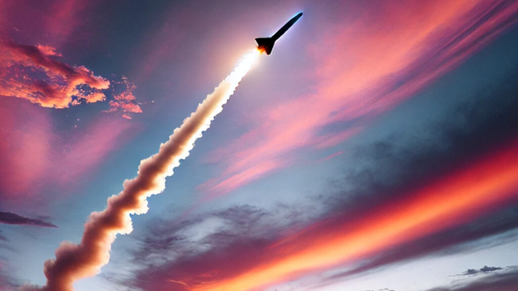 Air defence tops Ukraine wish list, NATO says Tom Dunlop