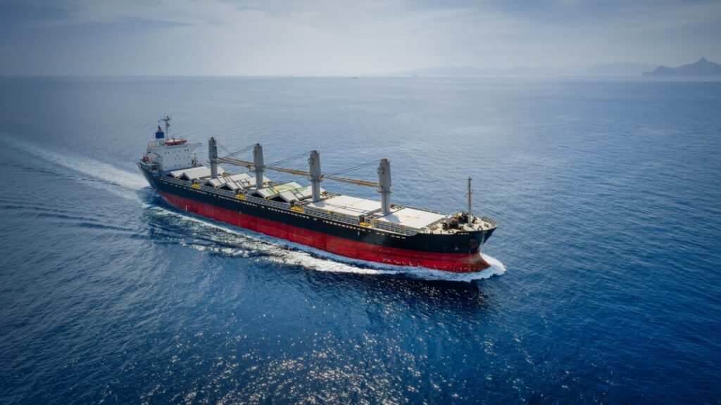 – Cyprus Shipping News - Cyprus Shipping News