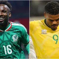 Mexico vs South Africa LIVE Updates: Minute-by-minute coverage of the 2026 World Cup opener