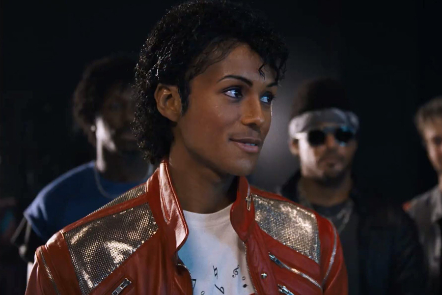 Lionsgate’s ‘Michael’ Tops Weekly U.K. Home Entertainment Sales Chart Through June 17