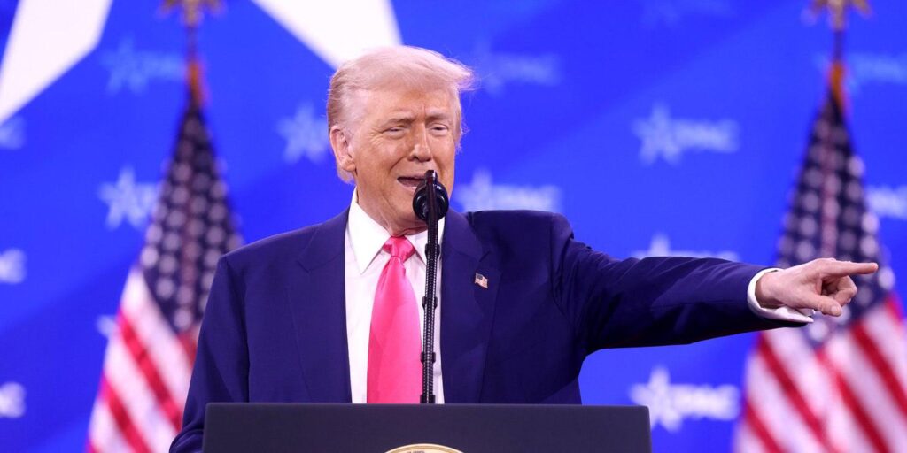 Democrats rejected Trump’s speaking style more than Republicans rejected Harris’s. Voters show different levels of tolerance toward opposing political candidates, with Donald Trump facing significantly more rejection from rival voters than Kamala Harris. Democrats rejected Trump’s speaking style more than Republicans rejected Harris’s. Voters show different levels of tolerance toward opposing political candidates, with Donald Trump facing significantly more rejection from rival voters than Kamala Harris.