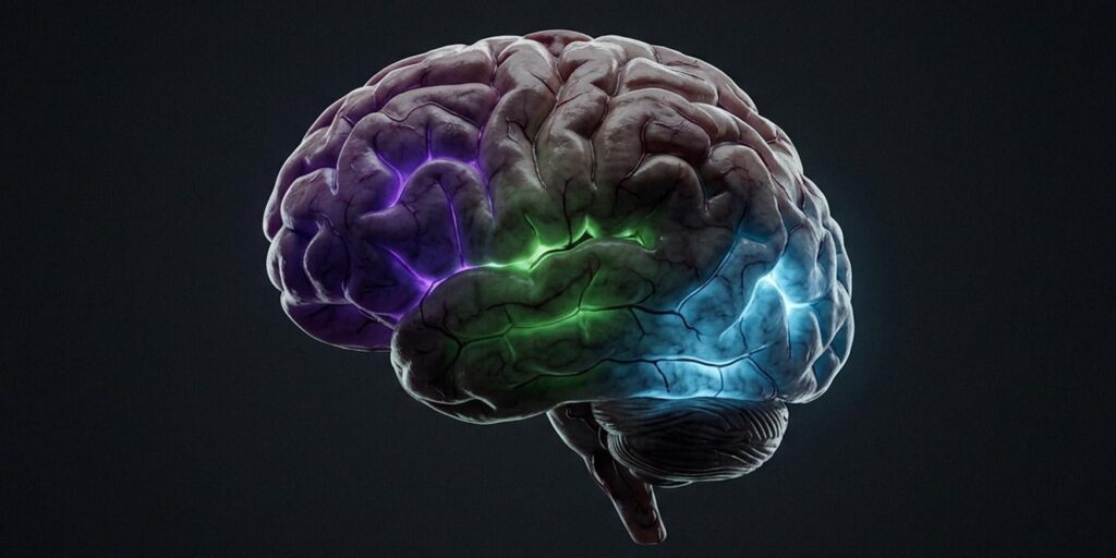Dark triad personality traits carry distinct physical signatures in the brain. These anatomical variations suggest that while abrasive personality traits share biological roots, they also carry unique signatures in the human brain. Dark triad personality traits carry distinct physical signatures in the brain. These anatomical variations suggest that while abrasive personality traits share biological roots, they also carry unique signatures in the human brain.