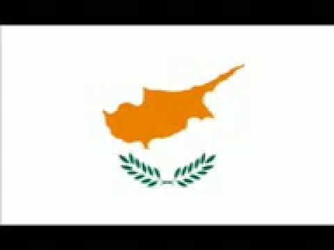 Chatista Lyrics & Translate
