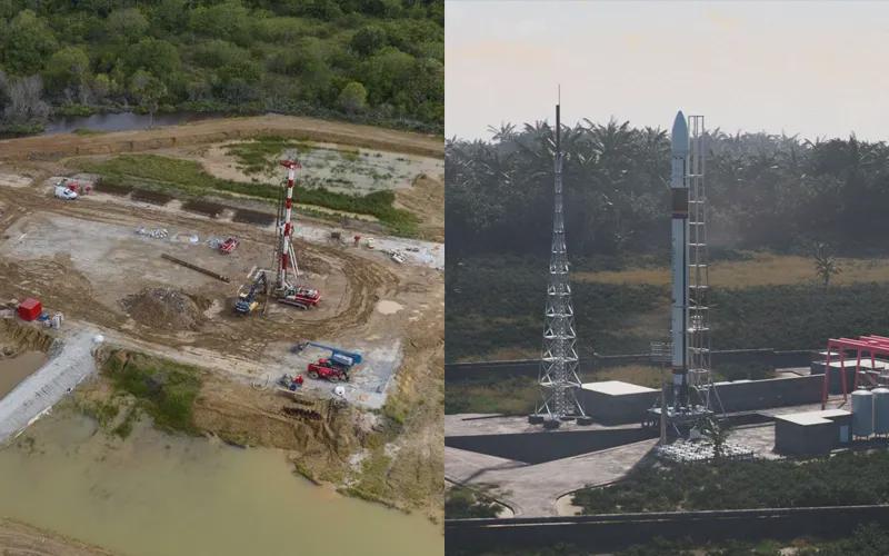PLD Space Triples Investment in Launch Facility to €35 Million