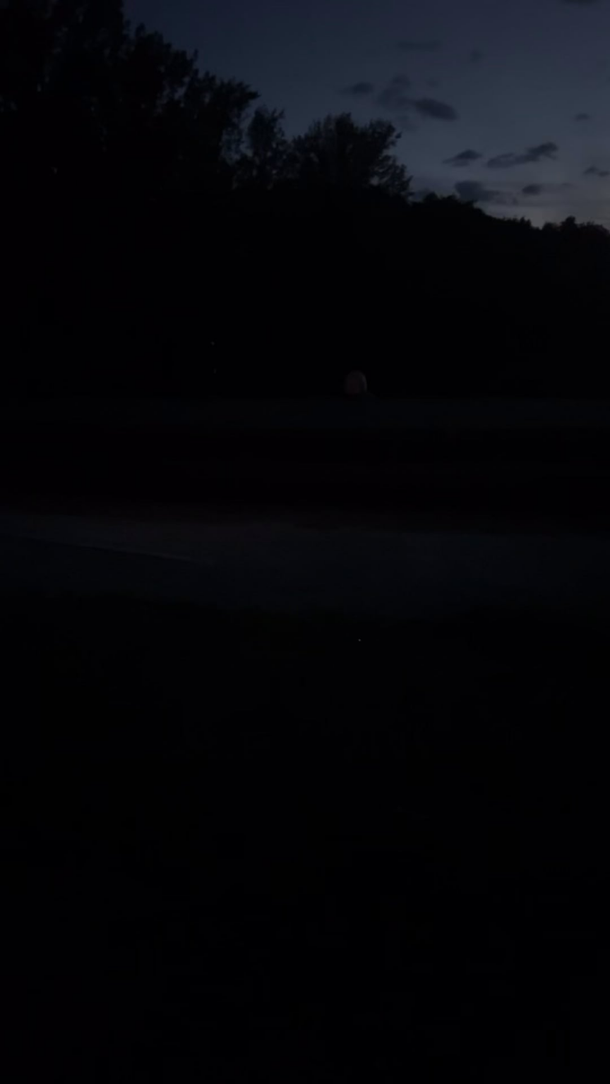 VIDEO LIGHTS 🤩🤩 VIDEO LIGHTS 🤩🤩
