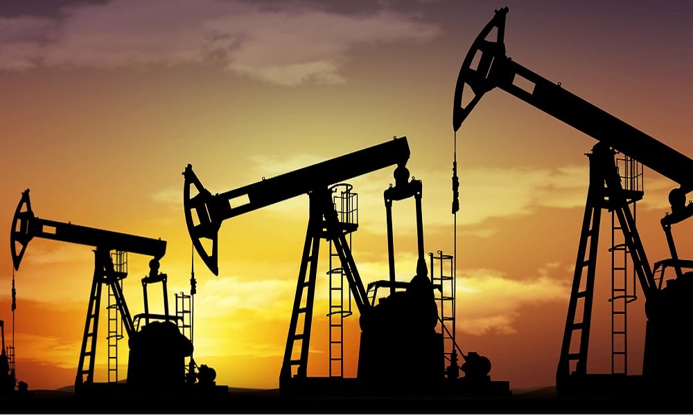 Egypt Opens NE Esh El Mallaha Block for Bidding Via EUG