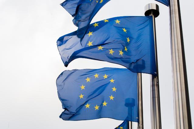 Commission clears acquisition of ZeMobility by Aberdeen and DigitalBridge Commission clears acquisition of ZeMobility by Aberdeen and DigitalBridge
