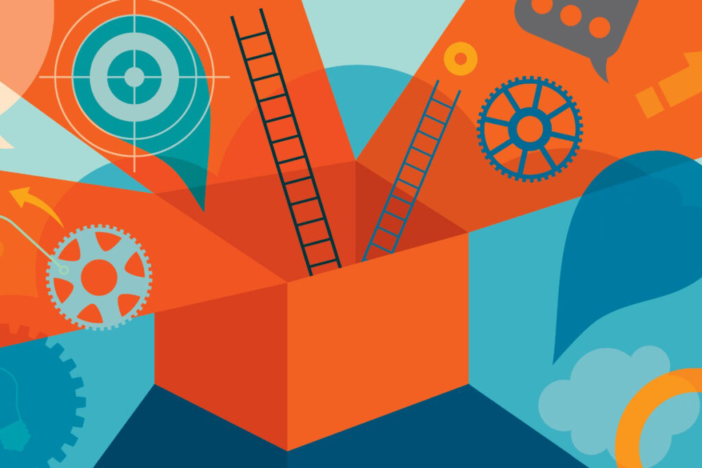 AI Product & Service Launches – 6/22/2026 AI Product & Service Launches - 6/22/2026